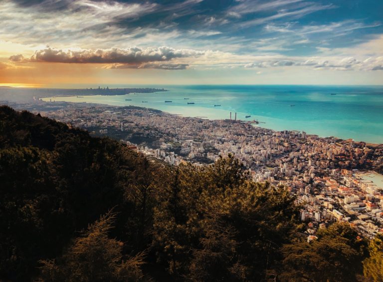 Best Things to Do in Lebanon