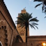 Best Things to do in Marrakech