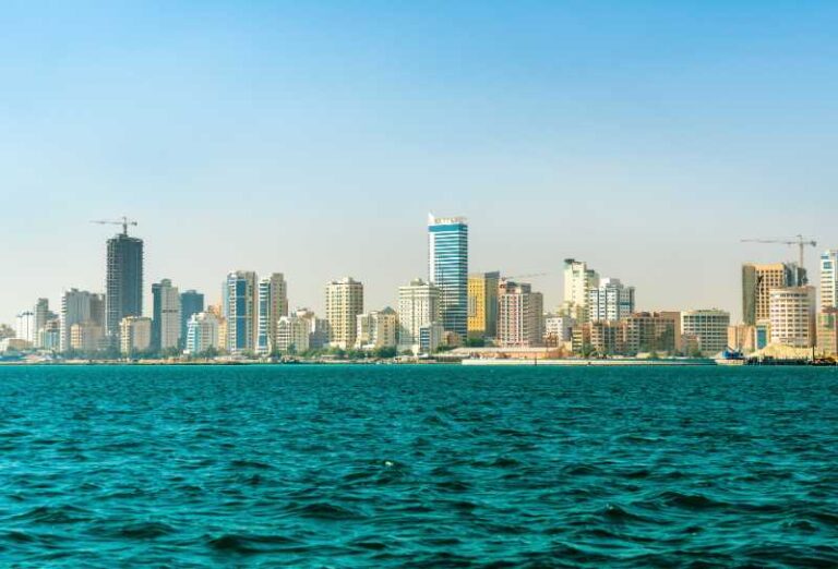 Best Things to Do in Bahrain